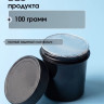 TARTISO UV Гель SHIMMER №09,100гр 