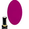 GELLAKTIK RIMINI BERRY MIX GRBM-02 гель лак,12мл