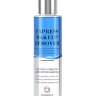 BI-PHASE WATERPROOF MAKEUP REMOVER-Двухфазное средство для сеятия водостойкого макияжа (110ml)