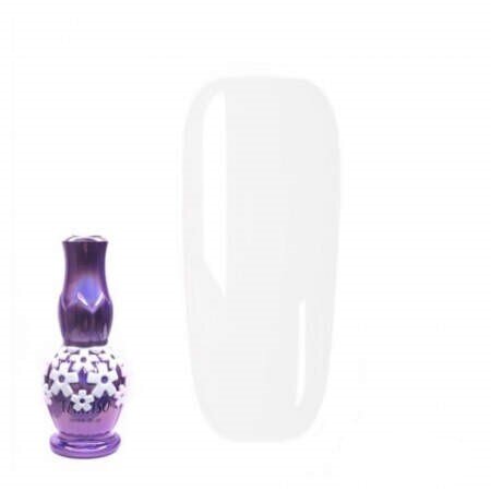 TARTISO GEL BASE CLEAR Гель база прозрачная,100мл
