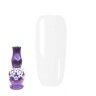 TARTISO GEL BASE CLEAR Гель база прозрачная,100мл
