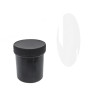 TARTISO GEL BASE CLEAR Гель база прозрачная,100мл