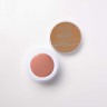 TARTISO UV Гель моделируюший NUDE, 15гр