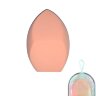 Спонж Beauty Blender в корзинке K-203-3