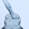 TARTISO BASE POTAL TBPO-06 15ml Камуфлирующая база