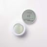 TARTISO UV Гель моделирующий  ICE, 15гр