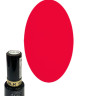 GELLAKTIK RIMINI JUICY RED GRJR-03 гель лак,12мл