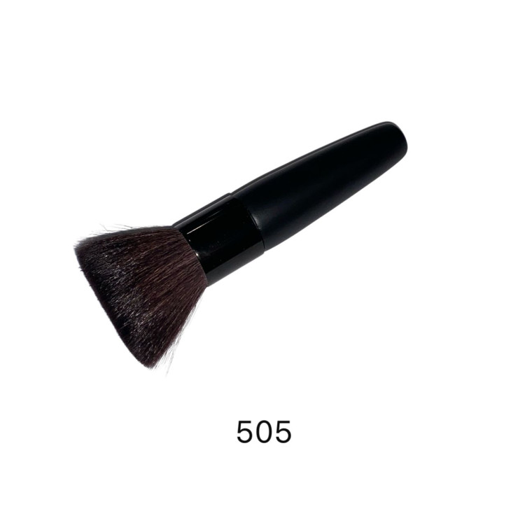 Кисть для румян №505