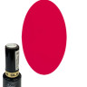 GELLAKTIK RIMINI JUICY RED GRJR-02 гель лак,12мл