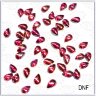 Декор для ногтей FASHION DNF-03 (50шт)