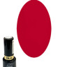 GELLAKTIK RIMINI JUICY RED GRJR-01 гель лак,12мл
