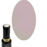 GELLAKTIK RIMINI GRAY TONE GRGT-06 гель лак,12мл
