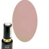 GELLAKTIK RIMINI GRAY TONE GRGT-05 гель лак,12мл