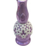 TARTISO STRONG BASE 15ml Хит продаж!!!