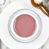 Гель UV TARTISO CAPPUCCINO,15гр