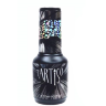 TARTISO PRIMER ACRYLIC 15ml