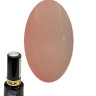 GELLAKTIK RIMINI GRAY TONE GRGT-02 гель лак,12мл