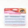 Пучки ресниц MFL-BLU 1-3 MIX Fashion Lashe Mirage  (50шт)