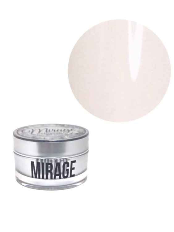 Гель UV TARTISO CREME,15гр