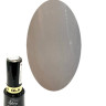 GELLAKTIK RIMINI GRAY TONE GRGT-01 гель лак,12мл