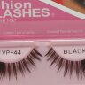 Ресницы Мираж 1-12 MFL-VP-44 black Fashen Lashes