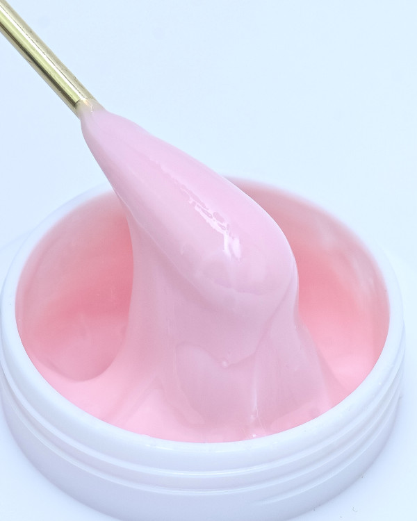 TARTISO UV Гель №11 камуфлирующий,50гр