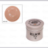 GELLAKTIK COVER GEL JELLE №6,15гр
