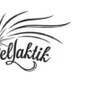 GELLAKTIK COVER GEL JELLE №6,15гр