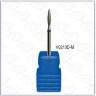 Фреза алмазная H0210D-M