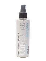 CLINESTIQ Body cream-milk Hydration - Крем-молочко для тела УВЛАЖНЕНИЕ 200мл