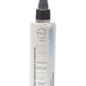 CLINESTIQ Body cream-milk Hydration - Крем-молочко для тела УВЛАЖНЕНИЕ 200мл
