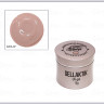 GELLAKTIK COVER GEL JELLE №7,15гр