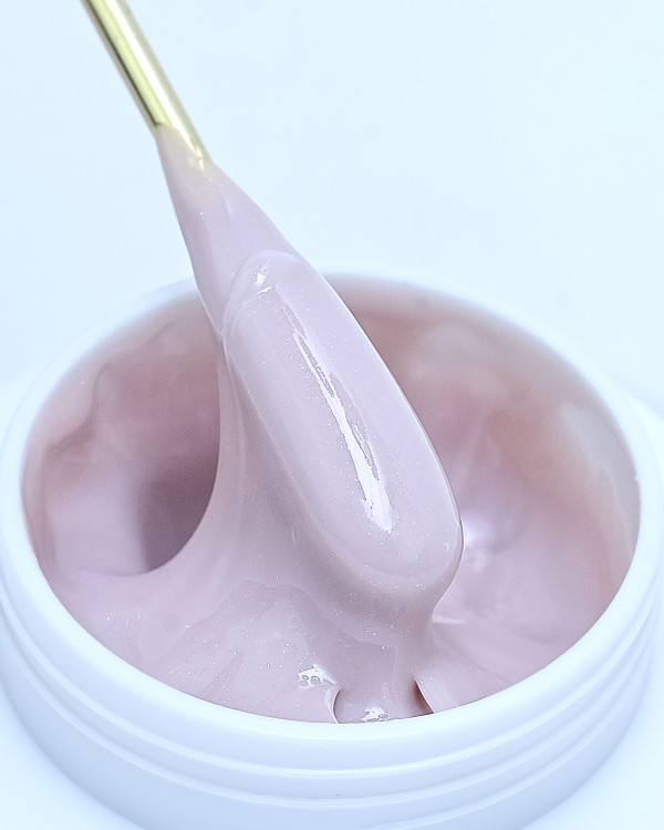 TARTISO UV Гель №13 камуфлирующий,50гр