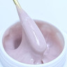 TARTISO UV Гель №13 камуфлирующий,50гр