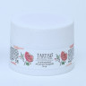 TARTISO UV Гель №13 камуфлирующий,50гр