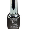 TARTISO TOP ELASTIC NO WIPE  Прозрачный топ без липкого слоя,15мл