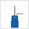Фреза алмазная BM0307D-M