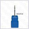 Фреза алмазная BM0307D-M