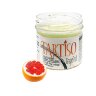 Парафин-крем холодный Grapefruit,100мл