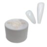 TARTISO UV Гель MANICURE NUDE №09 камуфлирующий,50гр