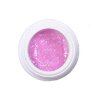 TARTISO UV Гель AURORA №05,15гр
