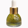 TARTISO Complete care oil Лечебное масло с витаминным комплексом,15мл