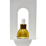 TARTISO Complete care oil Лечебное масло с витаминным комплексом,15мл