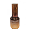 TARTISO RUBBER BASE SILVER SAND-03 Каучуковая база с шиммером, 15мл
