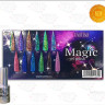 TARTISO MAGIC TMGC-101 гель лак 10 мл