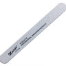 Пилка 220-240 прямая серая