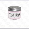TARTISO Акриловая пудра для наращивания ногтей 50 гр Cover Pink