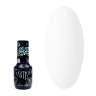 TARTISO RUBBER BASE 15ml Каучуковая база WHITE