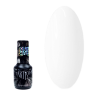 TARTISO RUBBER BASE 15ml Каучуковая база WHITE