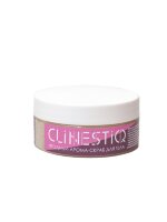 CLINESTIQ Арома-скраб для тела ЯГОДНЫЙ 200гр